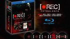 Warner-filmax-editara-el-pack-con-las-cuatro-entregas-de-rec-c_s