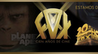 Fox_aniversario_carrusel-c_s