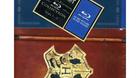 Nueva-edicion-bluray-de-harry-potter-foto-ficticia-c_s