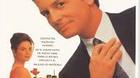 Ya-se-puede-comprar-en-edicion-espanola-bluray-c_s