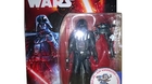 Una-de-las-nuevas-figuras-que-desde-hoy-esta-en-venta-que-opinan-c_s