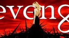 Serie-completa-de-momento-solo-en-fnac-es-c_s