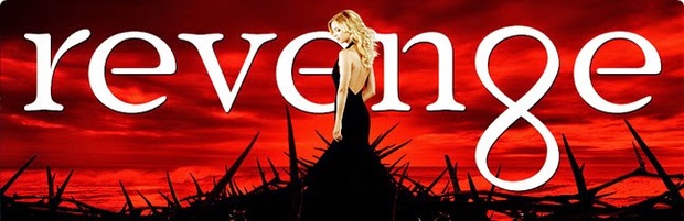 Serie completa, de momento, solo en fnac.es