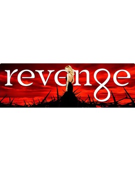 Serie completa, de momento, solo en fnac.es