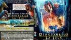Dinosaur-island-llegara-en-formato-domestico-c_s