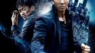 News-selecta-vision-proximo-lanzamiento-kung-fu-jungle-c_s