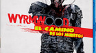 La-pelicula-wyrmwood-la-carretera-de-los-muertos-sera-editada-en-nuestro-pais-c_s