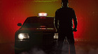 Excelente-aspecto-el-de-night-fare-poster-y-trailer-c_s