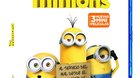 Los-minions-portada-final-edicion-sin-3d-c_s
