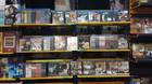 3x2-blu-ray-en-una-seleccion-de-bluray-en-tienda-fisica-el-setanta-noe-c_s