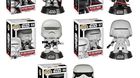 Funko-pop-star-wars-vii-foto-i-c_s