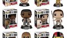 Funko-pop-star-wars-vii-foto-ii-c_s