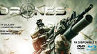 News-selecta-vision-proximo-lanzamiento-drones-c_s