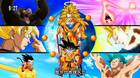 News-selecta-vision-proximo-lanzamiento-dragon-ball-kai-c_s