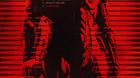 Se-prepara-la-secuela-de-robocop-2-c_s