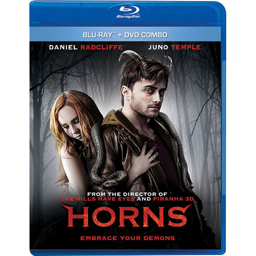 Lanzamiento bluray cancelado, solo saldrá en DVD.