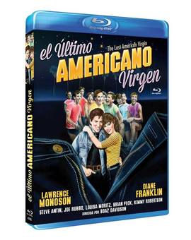 Finalmente no sale, este mes.