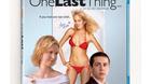 Alguien-la-conoce-que-tal-esta-sale-en-bluray-el-dia-23-de-este-mes-c_s