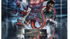 Poster-y-trailer-de-c_s