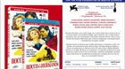 Rocco-y-sus-hermanos-restaurado-4k-c_s
