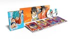 Dragon-ball-z-resurrection-f-collectors-edition-edicion-usa-c_s