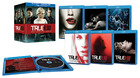 True-blood-serie-completa-en-noviembre-c_s