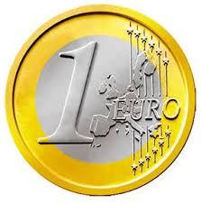 Alcampo, selección películas dvd por 1Euro.