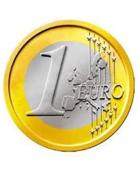 Alcampo, selección películas dvd por 1Euro.