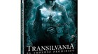Otra-con-excelente-pinta-y-que-solo-nos-llega-en-dvd-gracias-una-vez-mas-c_s