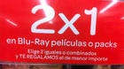 Confirmo-el-2x1-de-carrefour-para-el-25-c_s