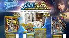 Los-caballeros-del-zodiaco-la-leyenda-del-santuario-ediciones-c_s
