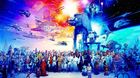 Tsuneo-sanda-estara-en-xxi-salon-del-manga-de-barcelona-c_s