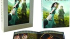 Tendremos-edicion-de-outander-en-bluray-el-dia-18-11-2015-c_s