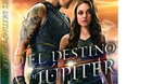 Posibles-disenos-de-los-bd-books-c_s