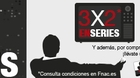 Nueva-promo-fnac-c_s