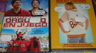 Mini-caza-por-andorra-por-lo-menos-unos-que-van-liquidando-el-dvd-y-tienen-mas-blu-c_s