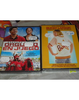 Mini caza por andorra. Por lo menos unos que van liquidando el DVD y tienen mas Blu.