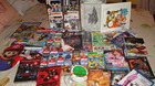 Regalos-y-compras-del-salon-del-manga-de-bcn-c_s