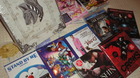 Solo-las-pelis-que-compre-o-me-regalaron-c_s