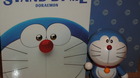 Mi-critica-del-gato-gordo-azul-sin-spoilers-c_s