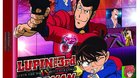 Genal-caratula-final-de-lupin-vs-detective-conan-que-sera-editada-el-c_s