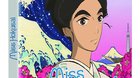 News-slecta-portada-final-y-fecha-de-miss-hokusai-c_s