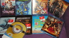Compras-varias-3x2-fnac-y-alguna-cosa-de-eci-con-una-tarjeta-regalo-c_s