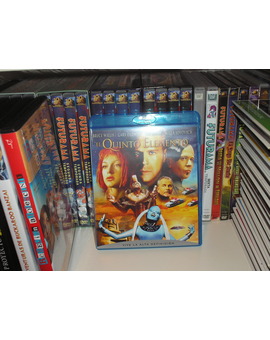 Impresionante lo que encontré mi padre en una tienda de segunda mano.