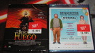 3x2-fnac-si-falta-una-c_s