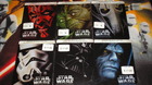 3x2-super-carrefour-c_s