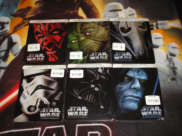 3x2 super carrefour.