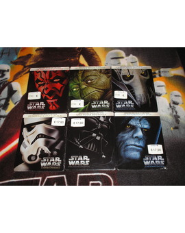 3x2 super carrefour.