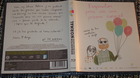 Muy-chula-portada-reversible-demanda-una-firma-de-leticia-dolera-c_s