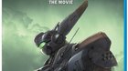 Selecta-news-novedades-mes-de-enero-2016-c_s
